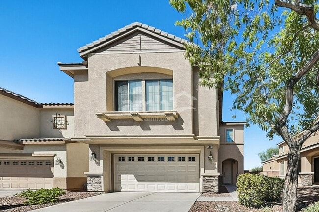 Building Photo - 5909 Gold Horizon St