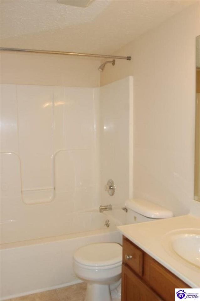 Building Photo - 118 Darby Woods Ct