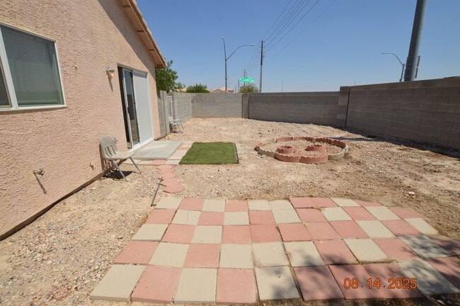 Building Photo - 5509 Donaldson Ct