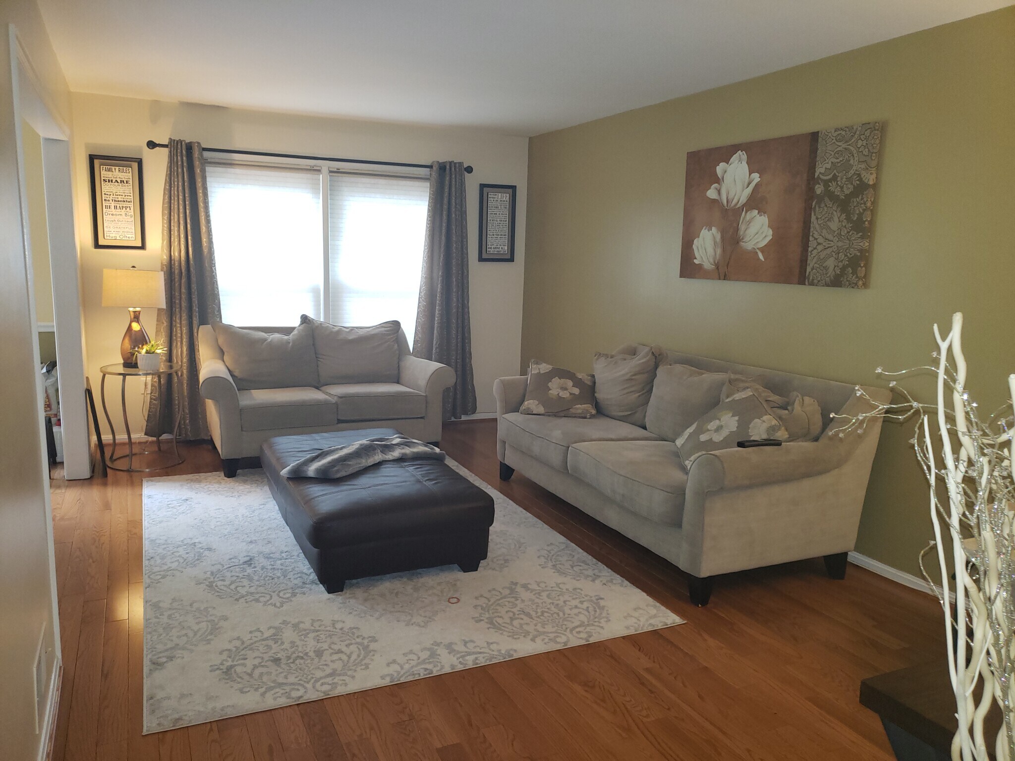 Building Photo - 7713 Bristol Square Ct