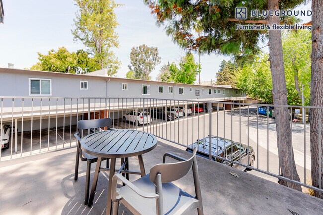 Building Photo - 747 Layne Ct