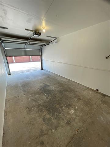 Building Photo - 13215 Emily Rd