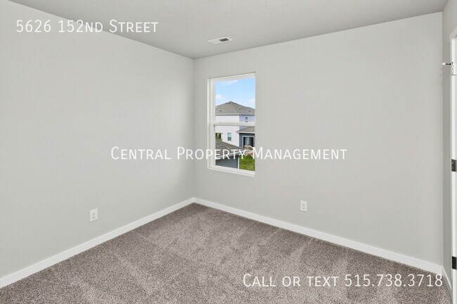 Building Photo - 5626 152nd St