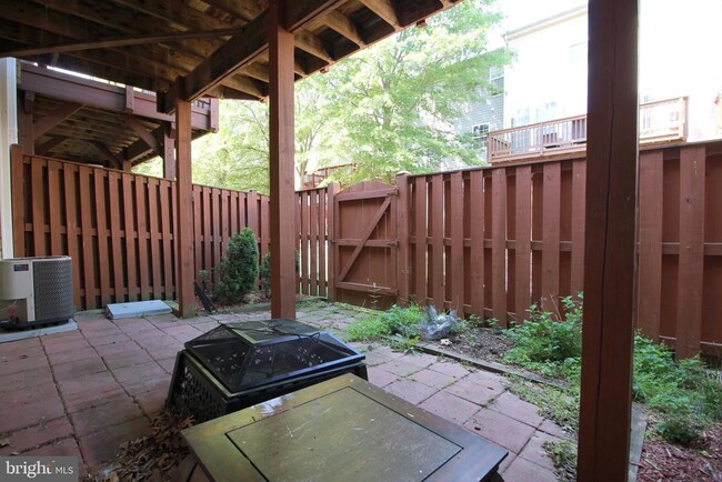 Building Photo - 8442 Hallie Rose St