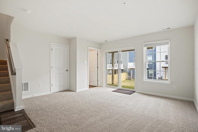 Building Photo - 1264 Apollo Dr