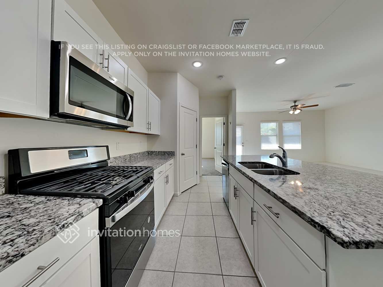 Building Photo - 19363 W Hazelwood St