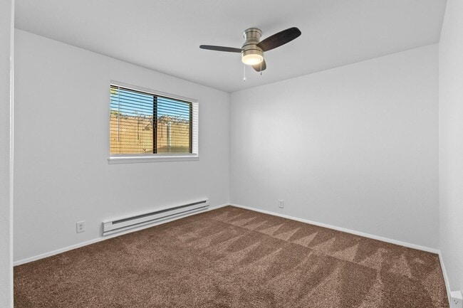 Building Photo - Large Luxury home complete with Washer and Dryer! Large Patio area.