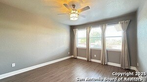 Building Photo - 13047 Waterlily Way