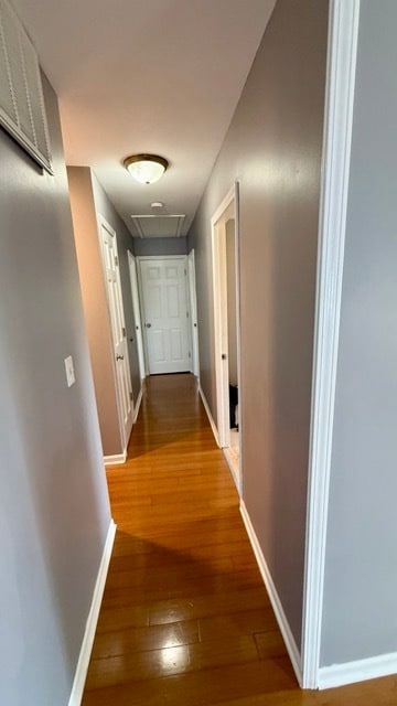 Building Photo - 406 Belmont Dr