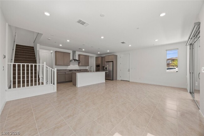 Building Photo - 11467 Contour Ave