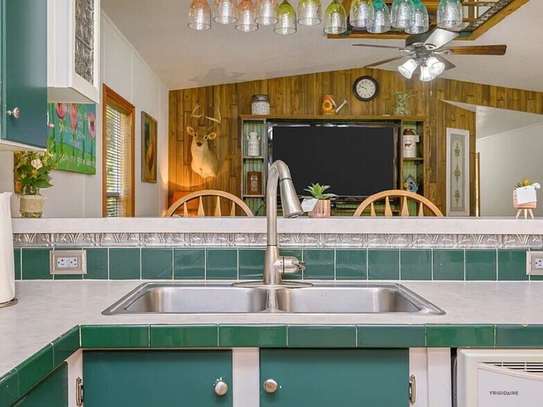 Building Photo - 143 Joe Anderson Rd