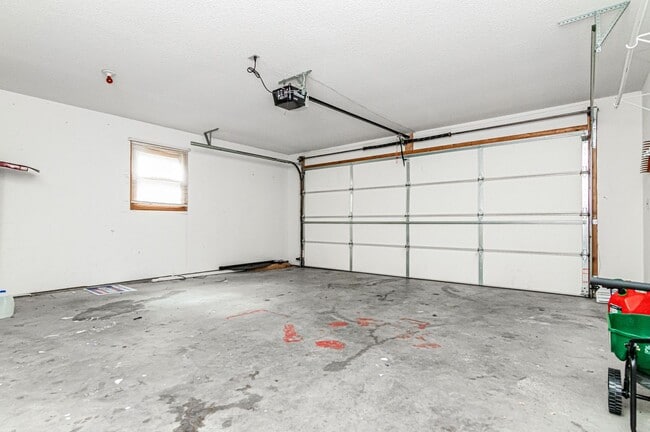 Building Photo - Please View 3D Virtual Walk-Through Before Scheduling a Showing