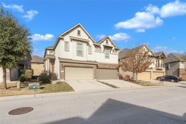 Building Photo - 18103 Pomelo Ln