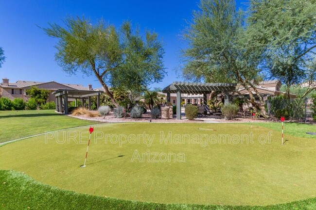 Building Photo - 16013 S Desert Foothills Pky