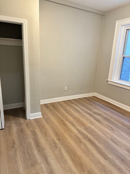 Building Photo - 1193 Commonwealth Ave