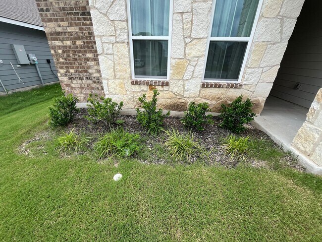 Building Photo - Brand New 2024 Stylecraft Home | 3 Bed | 2...