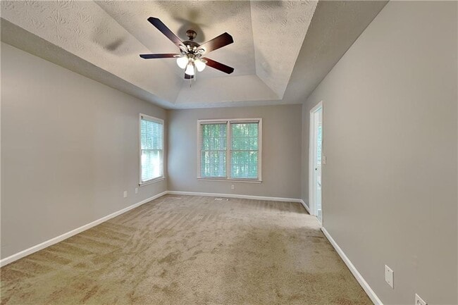Building Photo - 312 Sterling Trail