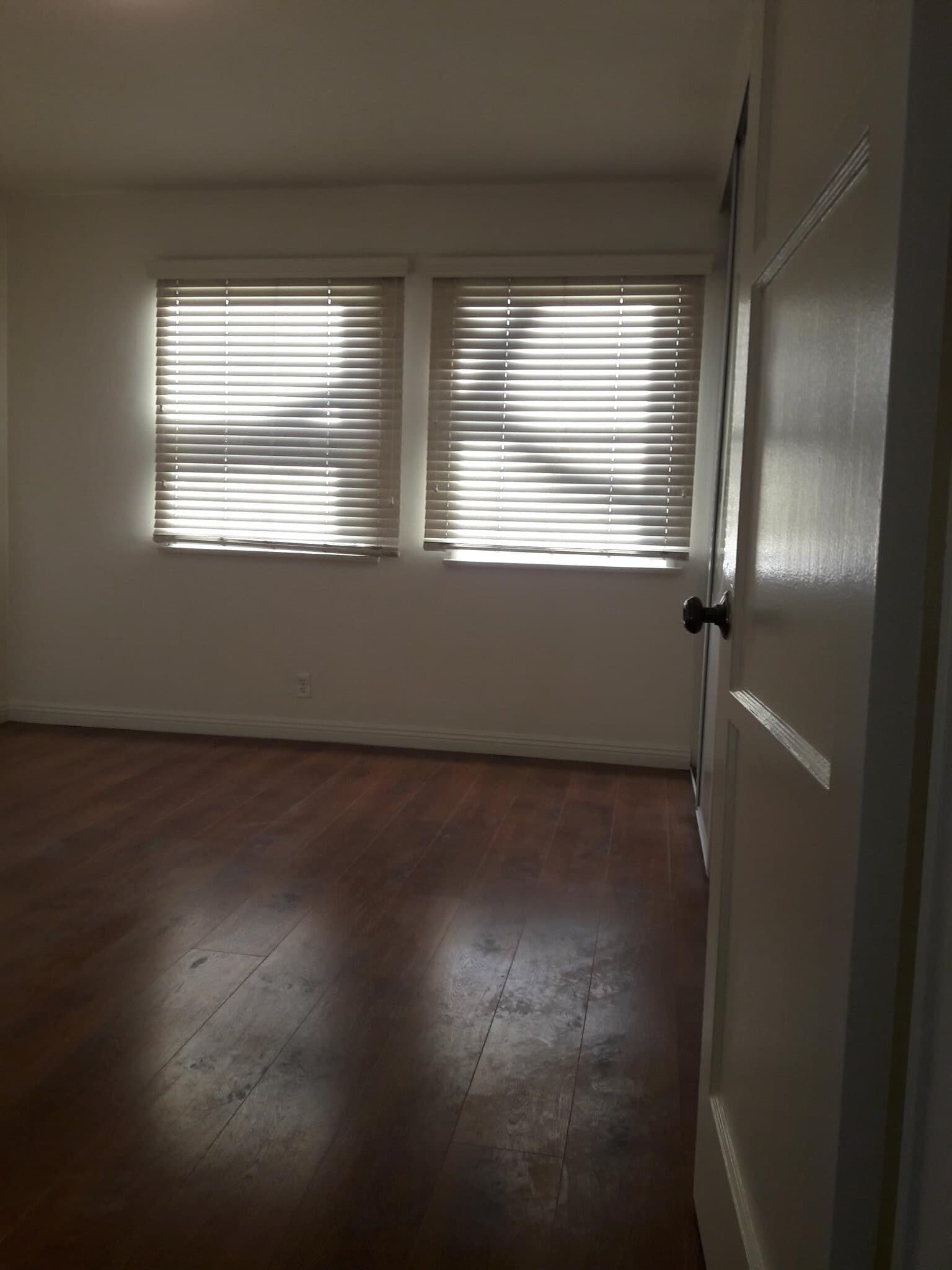 Building Photo - 512 N Lucia Ave