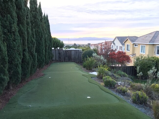 Building Photo - 3342 Park Ridge Dr