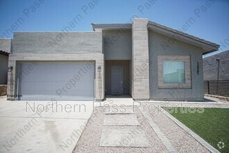 Building Photo - 12567 Barbaro Wy