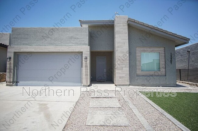 Primary Photo - 12567 Barbaro Wy