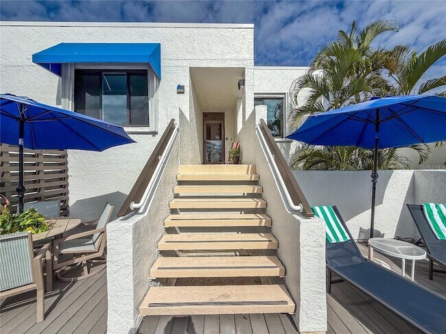 Building Photo - 829 Bayport Wy