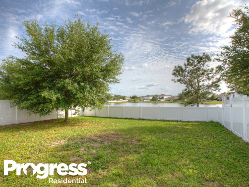 Building Photo - 4870 Preserve Blvd