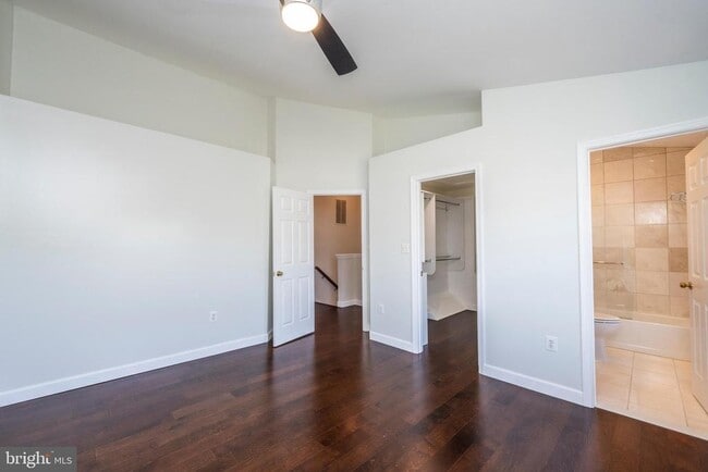 Building Photo - 44179 Paget Terrace