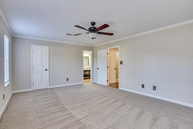 Building Photo - Applecross - Columbia County