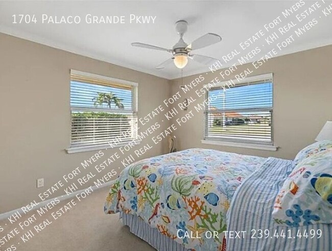 Building Photo - 1704 Palaco Grande Pkwy