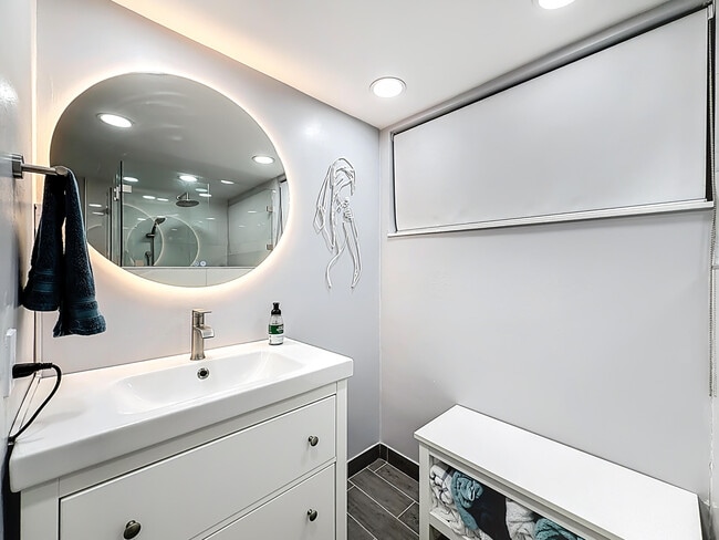 Building Photo - 11313 NW 15th St