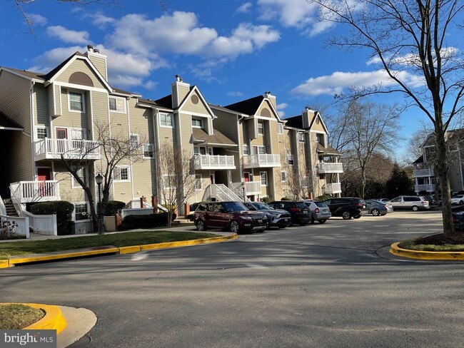 Building Photo - 5804 Inman Park Cir