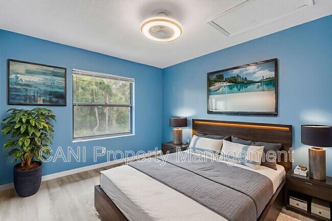 Building Photo - 1601 Big Tree Rd