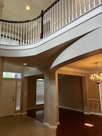 Building Photo - 3453 Jefferson Dr