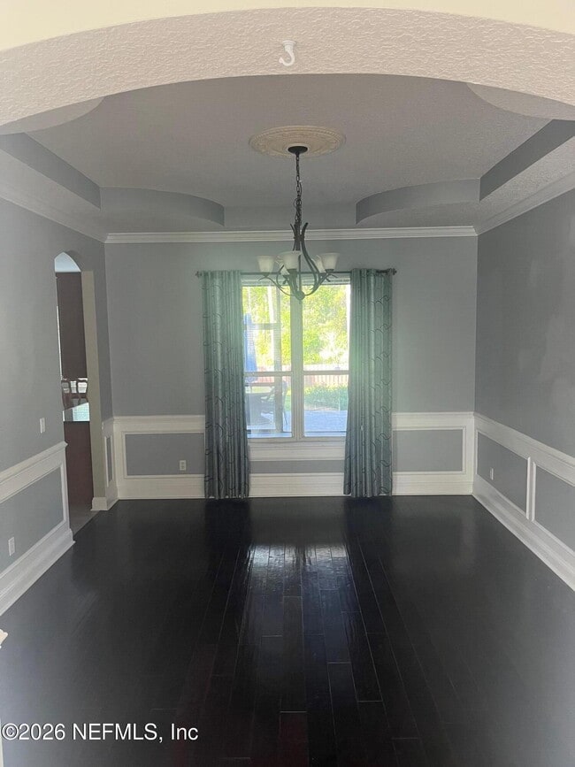 Building Photo - 232 S Hampton Club Way