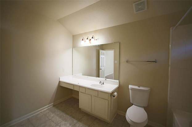 Building Photo - 21719 Ashford Grove Ln