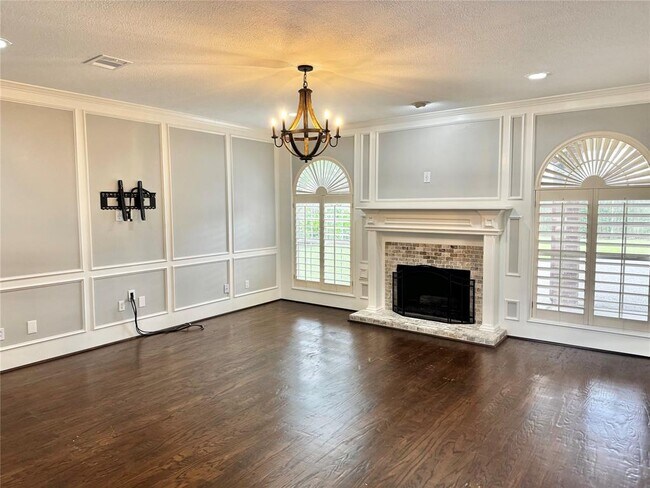 Building Photo - 14227 Championship Ln