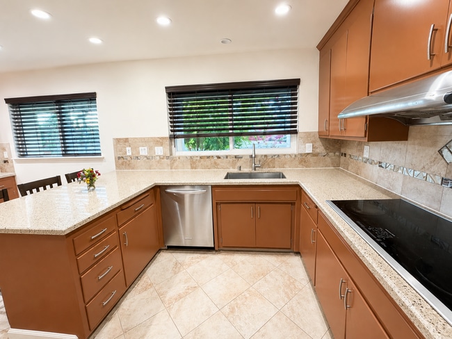 Building Photo - Beautiful 3-Bedroom Home for Rent in Fremont