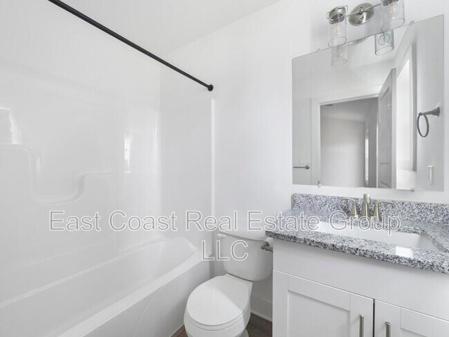 Building Photo - 11089 Gopher Dr N