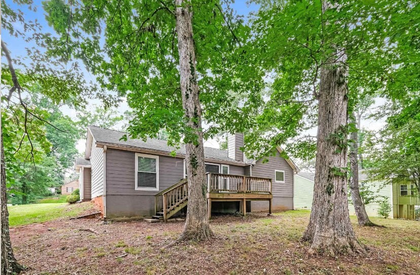 Building Photo - 1570 Canberra Dr