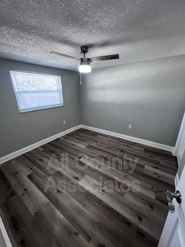 Building Photo - 7821 Flintlock Dr