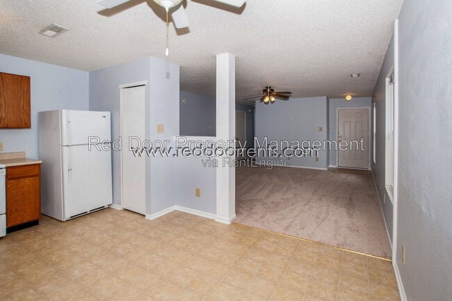 Building Photo - 9569 W Constellation Dr