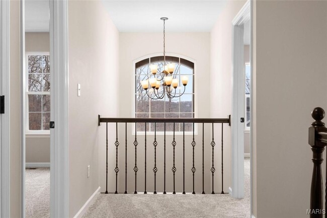 Building Photo - 17640 Hitching Post Ct