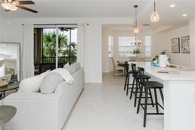 Building Photo - 5629 Double Eagle Cir