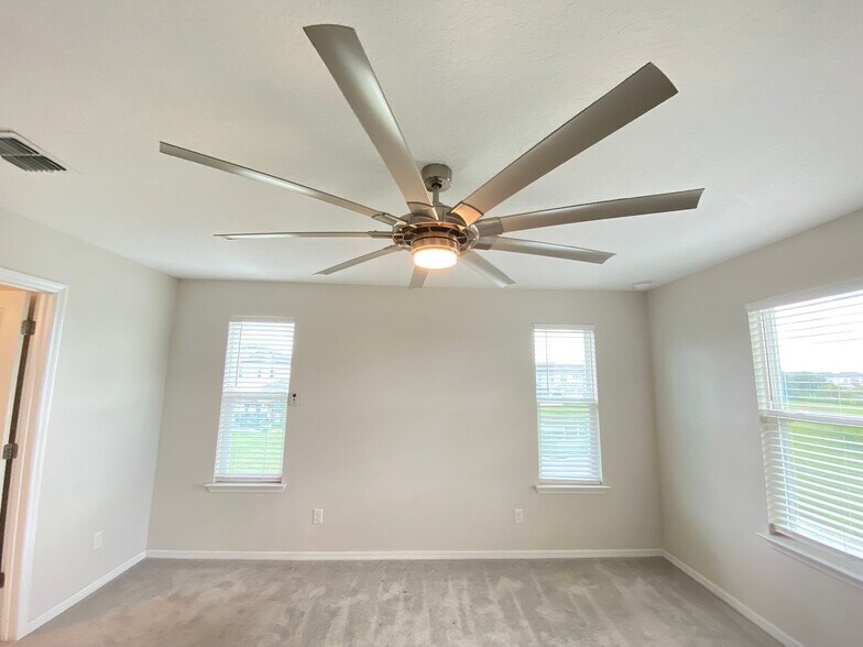 Building Photo - Chelsea Park at West Haven - 5BR/3.5BA HOME