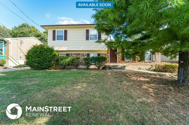 Primary Photo - 4403 Gaudet Rd