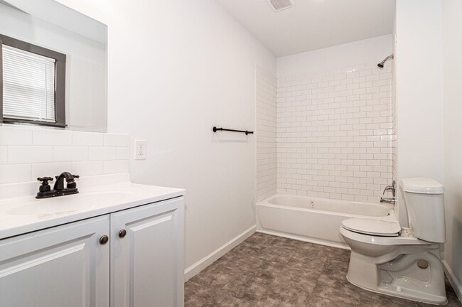 Building Photo - Please View 3D Virtual Walk-Through Before Scheduling a Showing