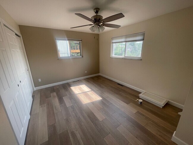 Building Photo - Newly Remodeled 3 Bed Home in Arvada