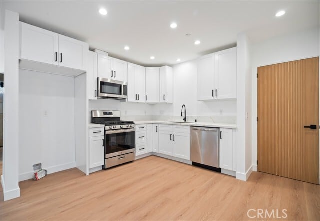 Building Photo - 6935 Jellico Ave