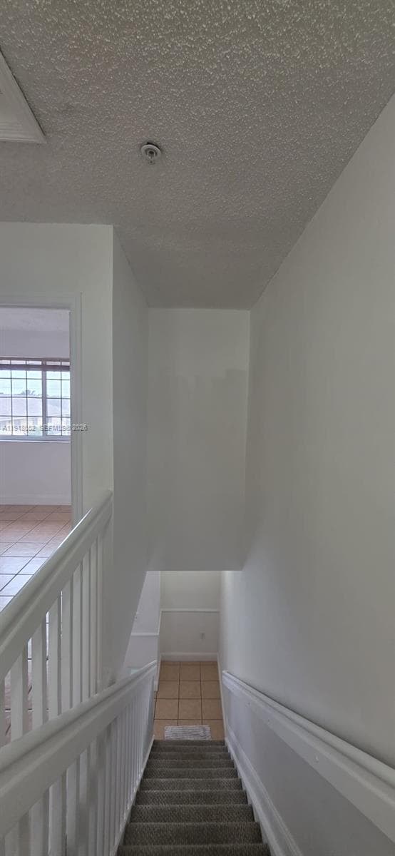 Building Photo - 7475 W 22nd Ave